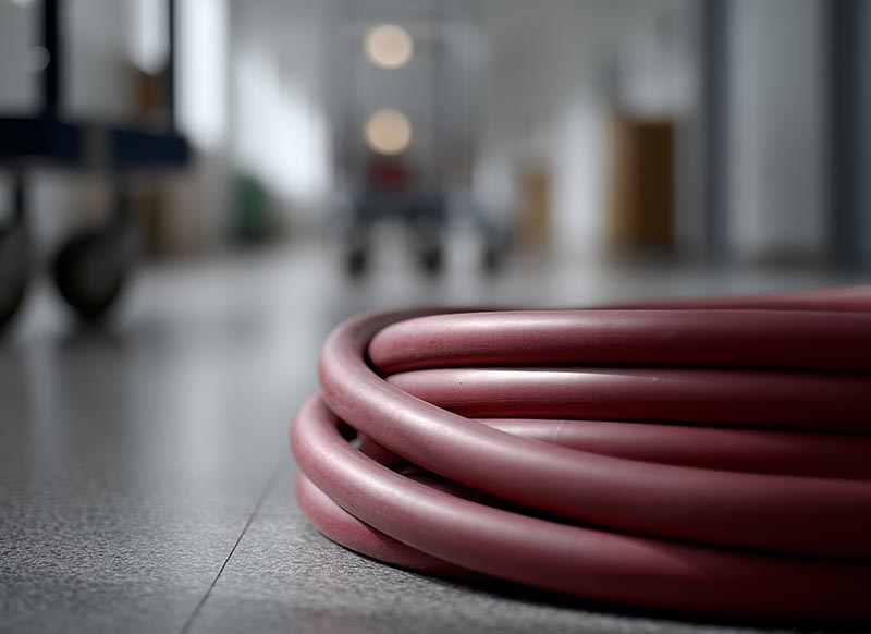 Industrial Supplier in Vernal, UT & Milliken, CO