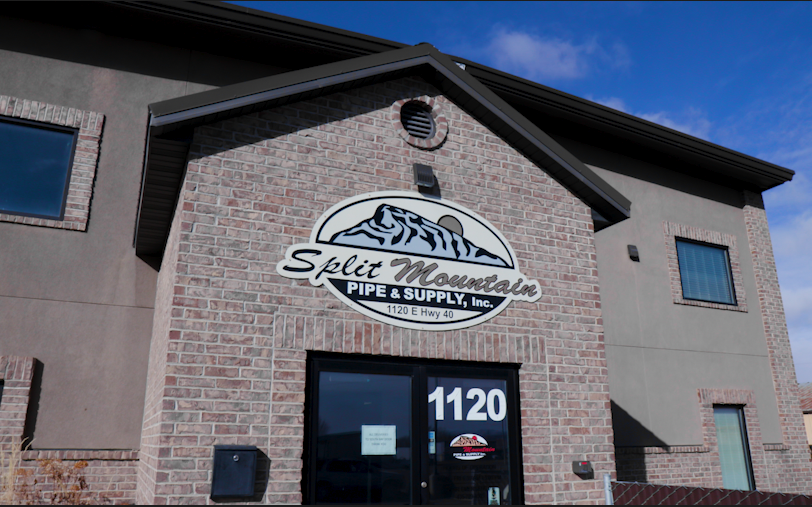 Oilfield Supply in Vernal, UT & Milliken, CO